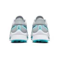 Air ZM Infinity Tour Next% -Elite Wear Shop zoom infinity 5