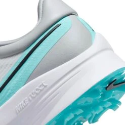 Air ZM Infinity Tour Next% -Elite Wear Shop zoom infinity 6