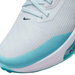 Air ZM Infinity Tour Next% -Elite Wear Shop zoom infinity 7