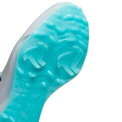 Air ZM Infinity Tour Next% -Elite Wear Shop zoom infinity 8