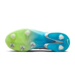 AIR ZOOM VICTORY TOUR 3 -Elite Wear Shop zoom victory 3