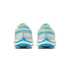 AIR ZOOM VICTORY TOUR 3 -Elite Wear Shop zoom victory 5