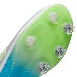 AIR ZOOM VICTORY TOUR 3 -Elite Wear Shop zoom victory 7