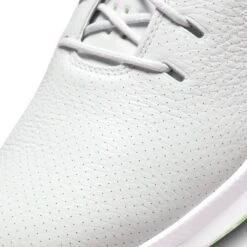 AIR ZOOM VICTORY TOUR 3 -Elite Wear Shop zoom victory 8