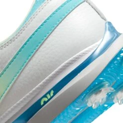 AIR ZOOM VICTORY TOUR 3 -Elite Wear Shop zoom victory 9